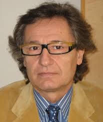 Alberto Andreani